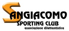 sporting.jpg