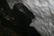 JPG 2.JPG