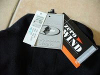 P1020656.jpg