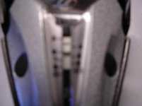 IMG_0277.jpg