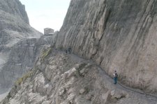 rifugio_pedrotti%20013_jpg.jpg