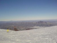 DSC00241.JPG
