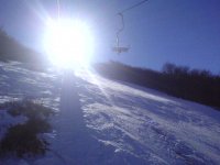 DSC00242.JPG