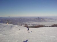 DSC00248.JPG
