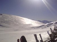 DSC00252.JPG