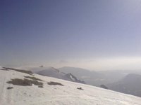 DSC00272.JPG