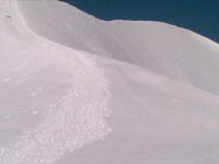 31072008(004).jpg