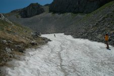 DSC_0045.jpg