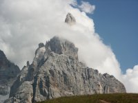 PICT0015.jpg
