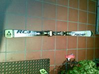 foto015.jpg