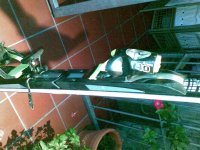 foto017.jpg