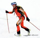 SCIALPINISMO%202007-%20Alessandro%20Piccoli2.jpeg
