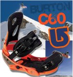 BurtonC60_2007.jpg
