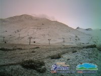 passo_tonale.jpg