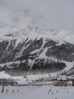dsc05433wz4.jpg