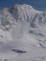 dsc05729vy2.jpg