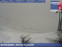 webcam2.jpg