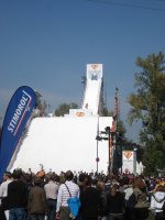 DSC03495-1.jpg