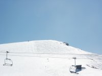 PICT0015x.JPG