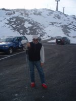 ghaiccstelvio 005.jpg