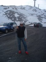 ghaiccstelvio 005.jpg