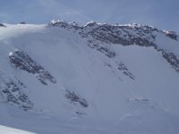 ghaiccstelvio 036.jpg