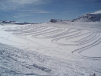 ghaiccstelvio 040.jpg