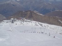 ghaiccstelvio 041.jpg