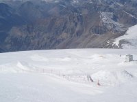 ghaiccstelvio 043.jpg