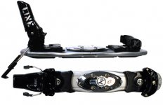 skiboard-bindings-line-reactor-10.jpg