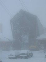 tmk0273ir.jpg