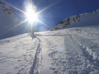 IMG_0165.jpg