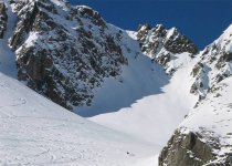 img0026kc0.jpg
