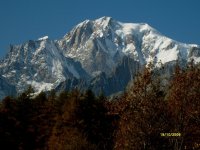 skiforum monte bianco 4.JPG