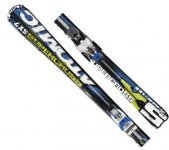16907d1225192847-atomic-sx7-o-nordica-gran-sport-s10-prod_5_3947_619.jpg