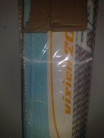 30102008259.jpg