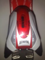 30102008264.jpg