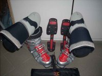 DSCN0284.JPG