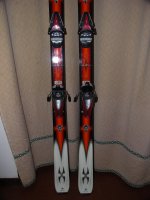 PICT6807.JPG