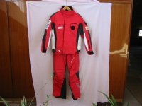 8 nov 2008 - giacche sci e scarponi 003.jpg