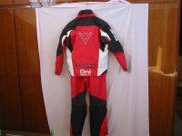 8 nov 2008 - giacche sci e scarponi 007.jpg