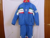 8 nov 2008 - giacche sci e scarponi 014.jpg