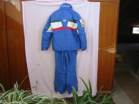 8 nov 2008 - giacche sci e scarponi 017.jpg