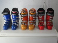8 nov 2008 - giacche sci e scarponi 019.jpg