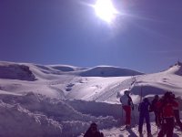 08112008014.jpg