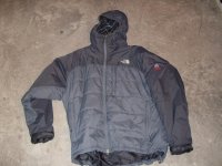 SDC10097.jpg