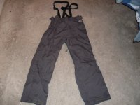 SDC10098.jpg