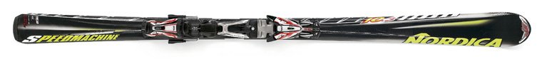 08_ski_nordica-speedmachine-10-3-xb-adj.jpg