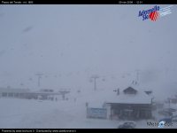 tonale.jpg