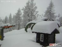 cam20.jpg